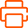 &#122;&#111;&#116;&#121;&#20013;&#27431;