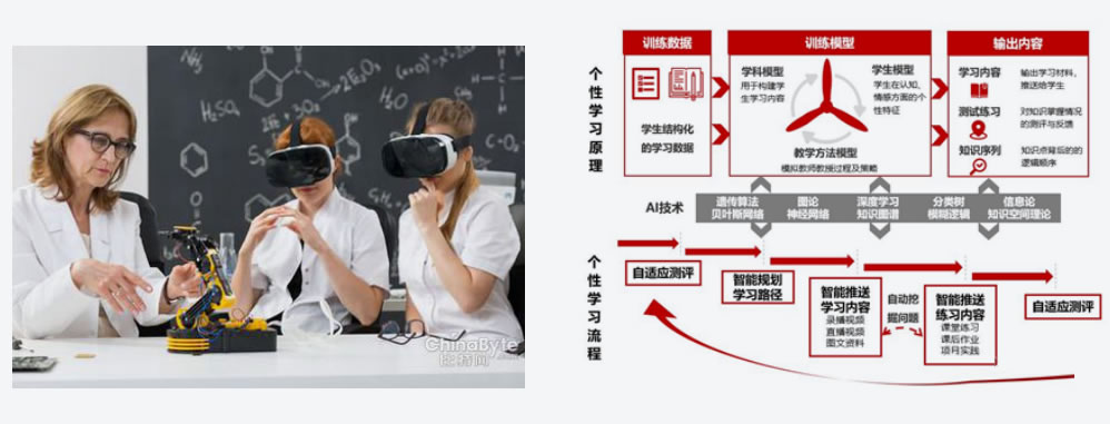 &#122;&#111;&#116;&#121;&#20013;&#27431;