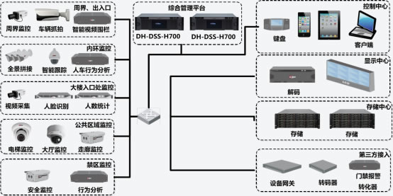 &#122;&#111;&#116;&#121;&#20013;&#27431;