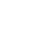 &#122;&#111;&#116;&#121;&#20013;&#27431;